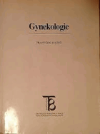 GYNEKOLOGIE