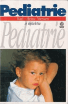 PEDIATRIE