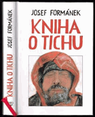 Kniha o tichu