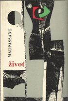 ŽIVOT Slovenština !