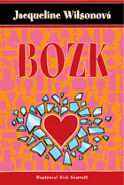 BOZK