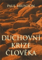 Duchovní krize člověka