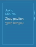 Zlatý pavilon