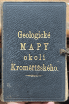 Obálka