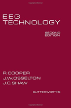 EEG Technology