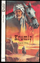 KRUMIR