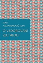 O vzdorování zlu silou