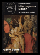 Hieronymus Bosch