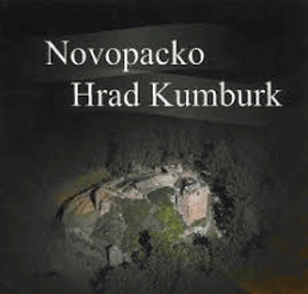 Obálka