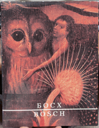 Hieronymus Bosch