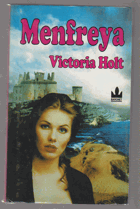 Menfreya