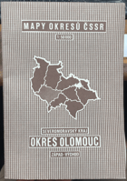 Obálka