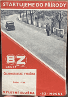 Obálka
