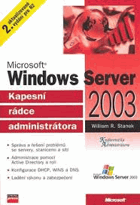 Microsoft Windows Server 2003