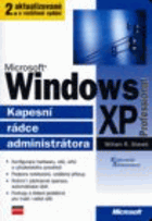Microsoft Windows Vista