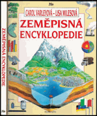 Zeměpisná encyklopedie