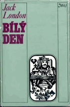 Bílý Den