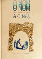 O ňom a o nás Život Pána Ježiša Krista