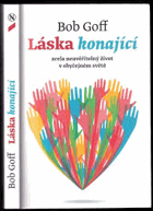 Láska konající