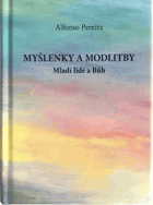 Myšlenky a modlitby