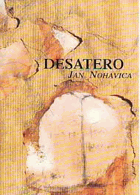 Desatero