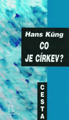 Obálka