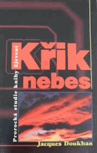 Obálka