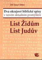 Obálka