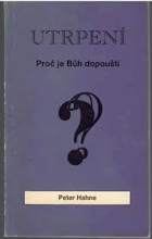 Obálka