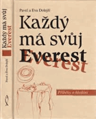 Obálka