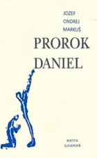 Obálka