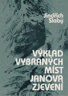 Obálka