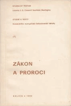 Obálka