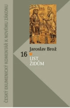 Obálka