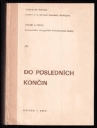 Obálka