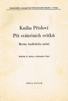 Obálka