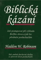 Obálka