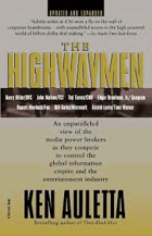 The highwaymen Warriors of the information superhighway