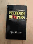 Bedroom bloopers