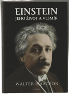 Einstein