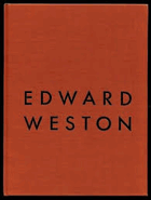 The Photographs of Edward Weston