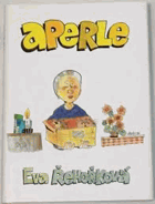 Aperle