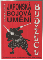 Obálka
