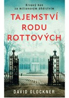 Tajemství rodu Rottových