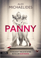 PANNY