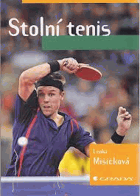 Stolní tenis