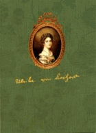 Baronka Ulrika von Levetzow (1804-1899) Katalog stálé výstavy - Okresní muzeum v Mostě
