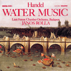 Water Music
