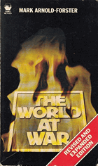 World at War