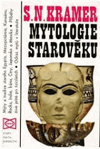 Mytologie starověku Starověk